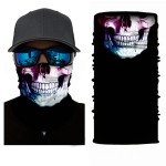 Face protection mask, model MS16, paintball, skiing, motorcycling, airsoft